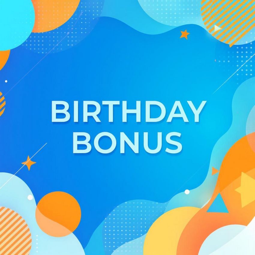 South Coastline Gambling Establishment Online - Canada's Premier Video gaming Location South Coastline Gambling Establishment Online - Canada's Premier Video gaming Location